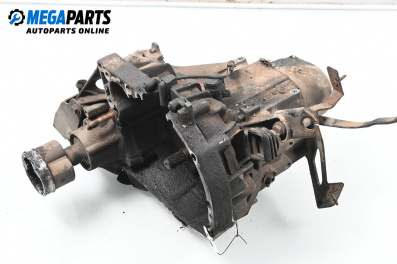 Ръчна скоростна кутия за Renault Laguna I Grandtour (09.1995 - 03.2001) 2.0 (K56C/H), 113 к.с.