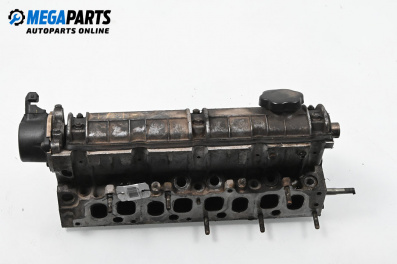 Глава за Renault Laguna I Grandtour (09.1995 - 03.2001) 2.0 (K56C/H), 113 к.с.