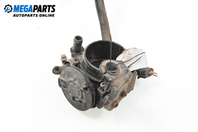 Дроселова клапа за Renault Laguna I Grandtour (09.1995 - 03.2001) 2.0 (K56C/H), 113 к.с.