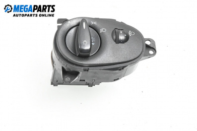 Ключ светлини  за Ford Focus I Estate (02.1999 - 12.2007)