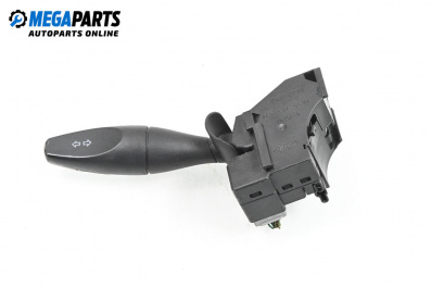 Лостче за светлини за Ford Focus I Estate (02.1999 - 12.2007)