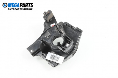 Лентов кабел за Airbag за Ford Focus I Estate (02.1999 - 12.2007)