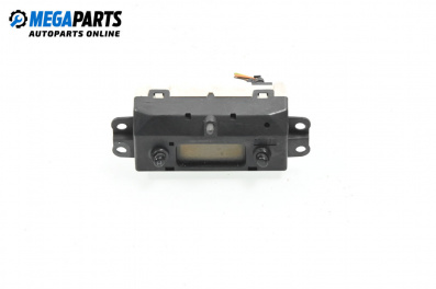 Часовник за Ford Focus I Estate (02.1999 - 12.2007)