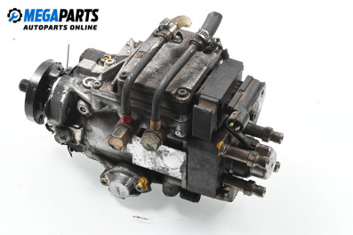 ГНП-горивонагнетателна помпа за Ford Focus I Estate (02.1999 - 12.2007) 1.8 Turbo DI / TDDi, 90 к.с.
