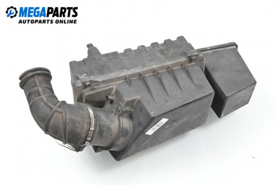 Филтърна кутия за Ford Focus I Estate (02.1999 - 12.2007) 1.8 Turbo DI / TDDi