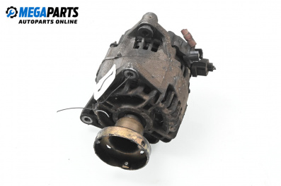 Алтернатор / генератор за Ford Focus I Estate (02.1999 - 12.2007) 1.8 Turbo DI / TDDi, 90 к.с.