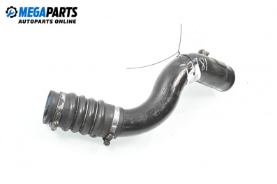 Тръба турбо за Ford Focus I Estate (02.1999 - 12.2007) 1.8 Turbo DI / TDDi, 90 к.с.