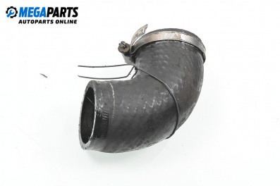 Маркуч турбо за Ford Focus I Estate (02.1999 - 12.2007) 1.8 Turbo DI / TDDi, 90 к.с.