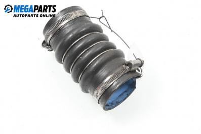 Маркуч турбо за Ford Focus I Estate (02.1999 - 12.2007) 1.8 Turbo DI / TDDi, 90 к.с.