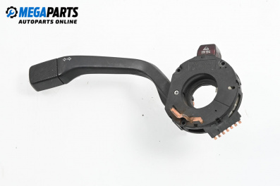 Лостче за светлини за Volkswagen Passat II Variant B3, B4 (02.1988 - 06.1997)