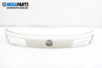 Декоративна маска за Volkswagen Passat II Variant B3, B4 (02.1988 - 06.1997), комби