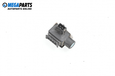 Температурен датчик входящ въздух за Volkswagen Passat II Variant B3, B4 (02.1988 - 06.1997), № 037906040C