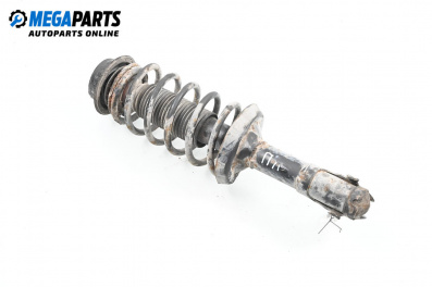 Макферсон за Volkswagen Passat II Variant B3, B4 (02.1988 - 06.1997), комби, позиция: предна, лява