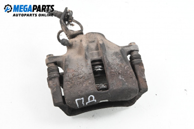 Спирачен апарат за Volkswagen Passat II Variant B3, B4 (02.1988 - 06.1997), позиция: предна, дясна