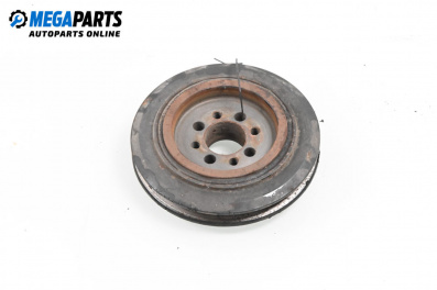 Демпферна шайба за Volkswagen Passat II Variant B3, B4 (02.1988 - 06.1997) 2.0, 115 к.с.