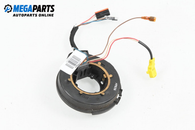 Лентов кабел за Airbag за BMW 3 Series E36 Compact (03.1994 - 08.2000)
