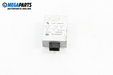 Модул за BMW 3 Series E36 Compact (03.1994 - 08.2000), № 1438022