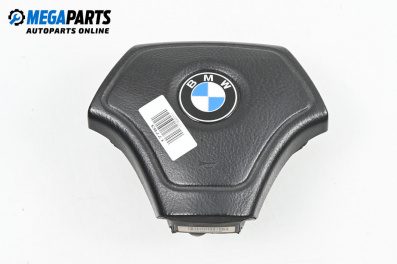 Airbag за BMW 3 Series E36 Compact (03.1994 - 08.2000), 2+1 вр., хечбек, позиция: предна, № 331092762