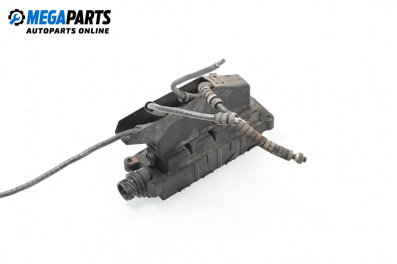 Запалителна бобина за BMW 3 Series E36 Compact (03.1994 - 08.2000) 316 i, 105 к.с.