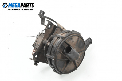 Рециркулационна помпа за BMW 3 Series E36 Compact (03.1994 - 08.2000) 316 i, 105 к.с.