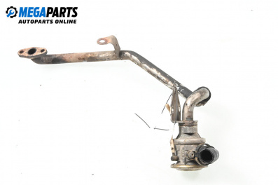 EGR-клапан за BMW 3 Series E36 Compact (03.1994 - 08.2000) 316 i, 105 к.с.