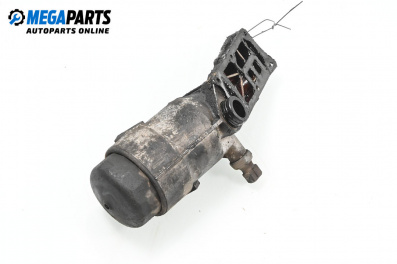Корпус за маслен филтър за BMW 3 Series E36 Compact (03.1994 - 08.2000) 316 i, 105 к.с.