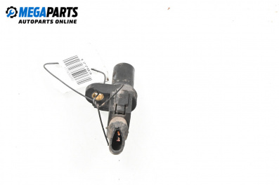 Датчик за колянов вал за BMW 3 Series E36 Compact (03.1994 - 08.2000) 316 i, 105 к.с.