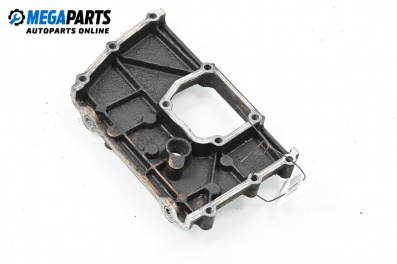 Капак ангренажен ремък за BMW 3 Series E36 Compact (03.1994 - 08.2000) 316 i, 105 к.с.