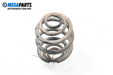 Пружина за ходова част за BMW 3 Series E36 Compact (03.1994 - 08.2000), хечбек, позиция: задна