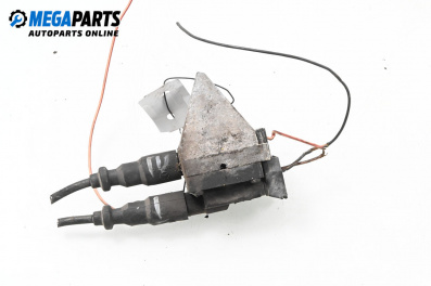 Запалителна бобина за Mercedes-Benz C-Class Sedan (W202) (03.1993 - 05.2000) C 200 (202.020), 136 к.с.