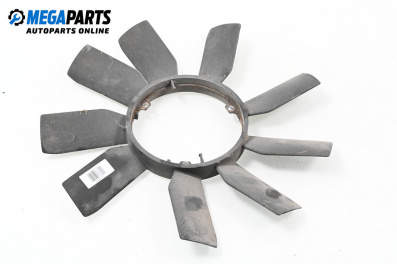 Перка охлаждане за Mercedes-Benz C-Class Sedan (W202) (03.1993 - 05.2000) C 200 (202.020), 136 к.с.