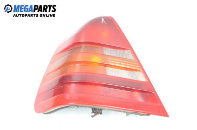 Стоп за Mercedes-Benz C-Class Sedan (W202) (03.1993 - 05.2000), седан, позиция: лява