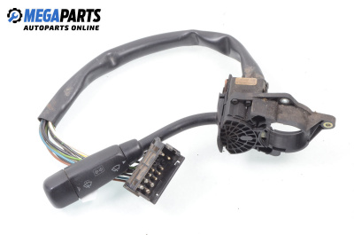 Лостче за светлини и чистачки  за Mercedes-Benz C-Class Sedan (W202) (03.1993 - 05.2000)