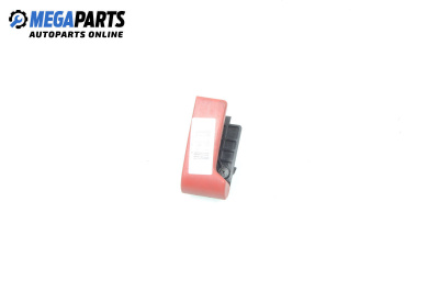 Вътрешна дръжка преден капак за Mercedes-Benz C-Class Sedan (W202) (03.1993 - 05.2000), 4+1 вр., седан