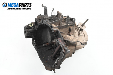 Ръчна скоростна кутия за Peugeot Partner Box I (04.1996 - 12.2015) 1.9 D, 69 к.с.