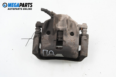 Спирачен апарат за Peugeot Partner Box I (04.1996 - 12.2015), позиция: предна, дясна