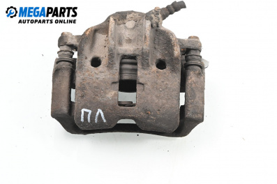 Спирачен апарат за Peugeot Partner Box I (04.1996 - 12.2015), позиция: предна, лява