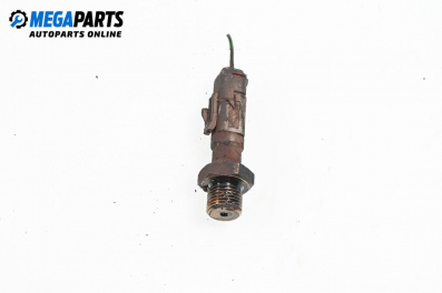 Датчик за ниво на маслото в двигателя за Peugeot Partner Box I (04.1996 - 12.2015)