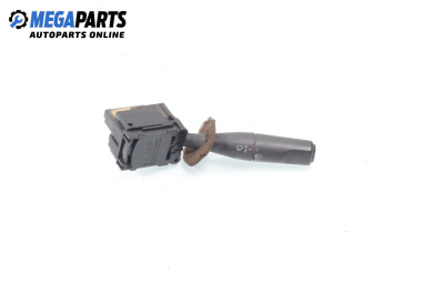 Лостче за чистачки за Peugeot Partner Box I (04.1996 - 12.2015)