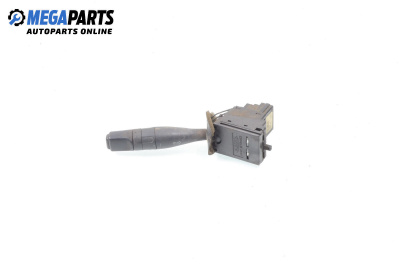 Лостче за светлини за Peugeot Partner Box I (04.1996 - 12.2015)