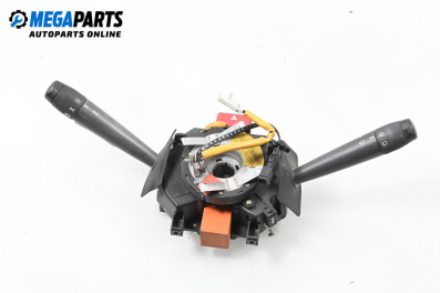 Лостчета светлини и чистачки за Fiat Punto Hatchback I (09.1993 - 09.1999)