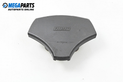 Airbag за Fiat Punto Hatchback I (09.1993 - 09.1999), 4+1 вр., хечбек, позиция: предна