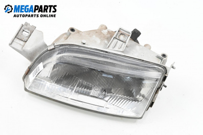 Фар за Fiat Punto Hatchback I (09.1993 - 09.1999), хечбек, позиция: лява