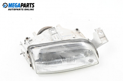 Фар за Fiat Punto Hatchback I (09.1993 - 09.1999), хечбек, позиция: дясна