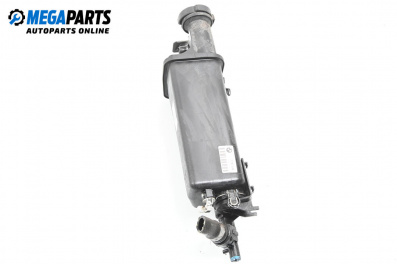 Казанче за антифриз за BMW 3 Series E46 Sedan (02.1998 - 04.2005) 320 d, 150 к.с.