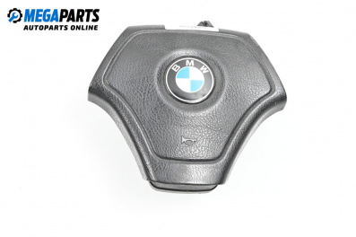 Airbag за BMW 3 Series E46 Sedan (02.1998 - 04.2005), 4+1 вр., седан, позиция: предна