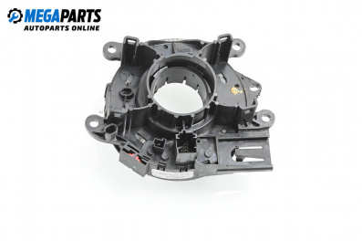 Лентов кабел за Airbag за BMW 3 Series E46 Sedan (02.1998 - 04.2005)