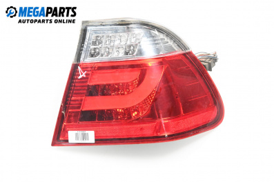 Стоп за BMW 3 Series E46 Sedan (02.1998 - 04.2005), седан, позиция: дясна