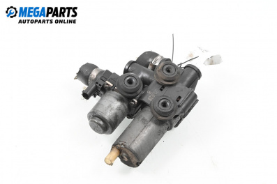 Клапи парно за BMW 3 Series E46 Sedan (02.1998 - 04.2005) 320 d, 150 к.с.