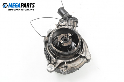 Вакуум помпа за BMW 3 Series E46 Sedan (02.1998 - 04.2005) 320 d, 150 к.с.